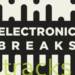 HK_Breakbeat/Jungle/DnB_tracks_104