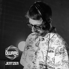 DWAALCAST 022 | Jentzen