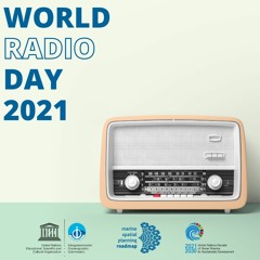 Institute of Marine Affairs (Trinidad and Tobago) - Beyond the Blue - Alison Clausen (3/4)