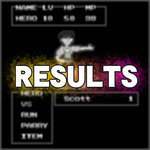 <=RESULTS - LR1M2=>