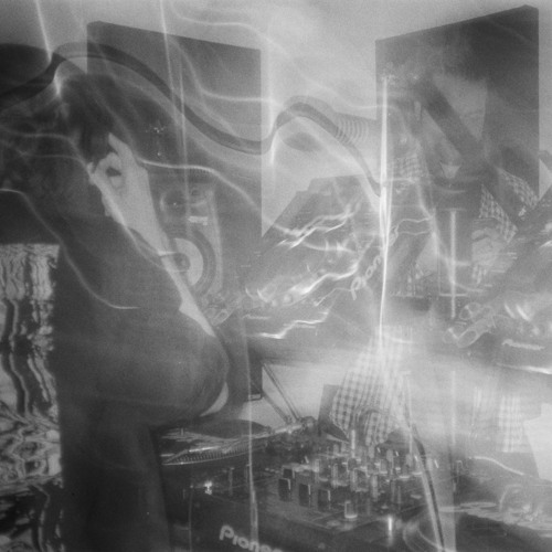 Synes w/ EONE, Real Tears - Subtle Radio - 04/02/2023