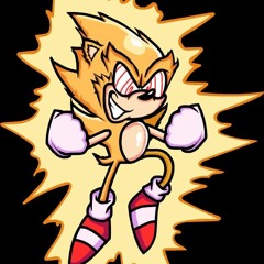 Chaos _ VS. Sonic.EXE OST