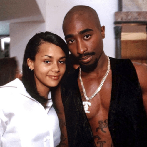 Just Me And My Girlfriend Jay Z Stream 2pac Me And My Girlfriend - Jay Z Instrumental - killathuggRMX