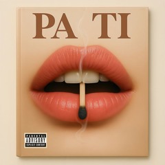 pa ti