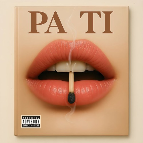 pa ti