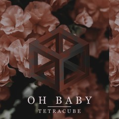 Oh Baby (Original Mix)