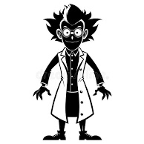 Jump n Prance 2023 by Paracat