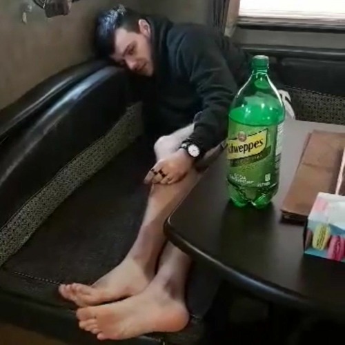 Randy how are you doing