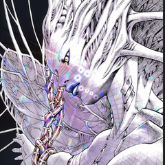 Iridium - Hanging On (Confuzer Remake) [NXC]