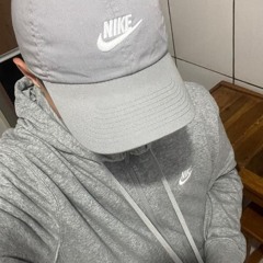 APRONTOU DE NOVO, PEITOU O BONDE - MC Buret ( DJ JL7 Original ) 2024