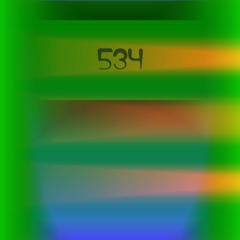 Ambient Bite 534