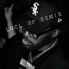 LNCL RP REMIX