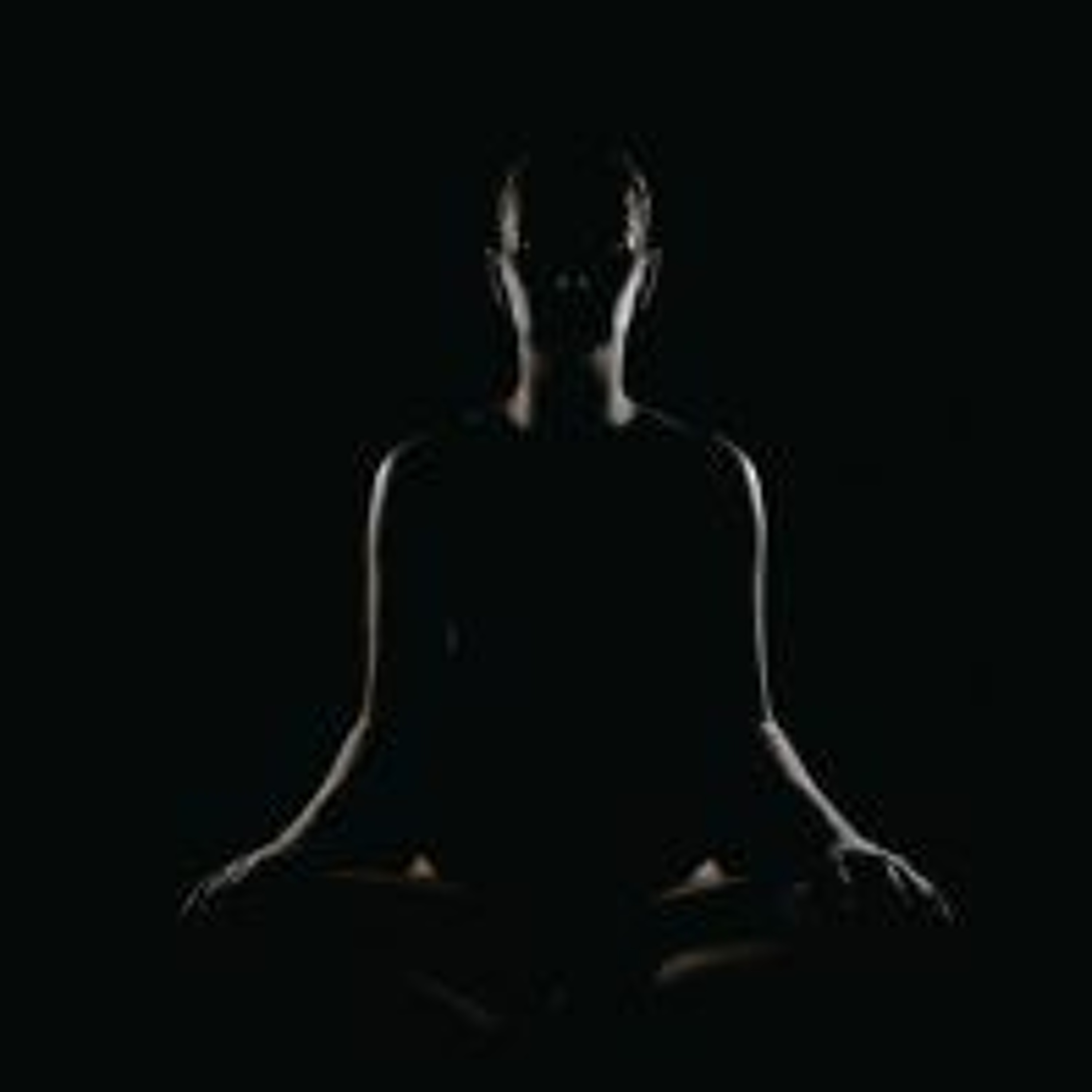 멘탈케어 스타트업은 어떻게 진화하나