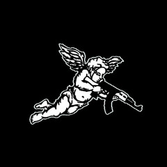 Frames (prod. Lil Kreep)