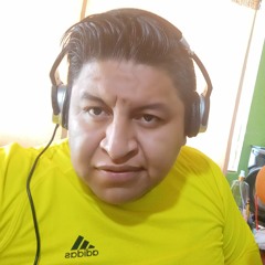 Mix 2021 JC Orozco El Chichamen