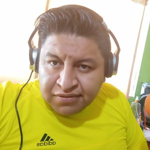 Mix 2021 JC Orozco El Chichamen