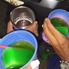 MTG_OH NOVINHA #MC MG DA PENHA -brota aqui em campos {{PROD_DJ GS DO TVS}}.mp3