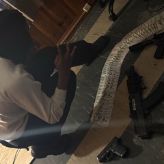 Vando + Skeii - Fully ARP [prod. Vandoski]