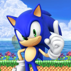 E.G.G Station (Namco Collection Soundfont)