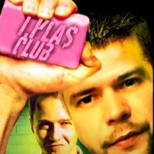 1.KLA$ - WHERE IS MY CZAR (MASHUP)(Я Устал Трек – 1.Kla$)