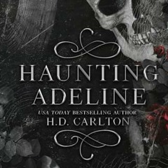 Haunting Adeline (Cat and Mouse #1) PDF Haunting Adeline (Cat and Mouse #1) - PtveCHwNPS