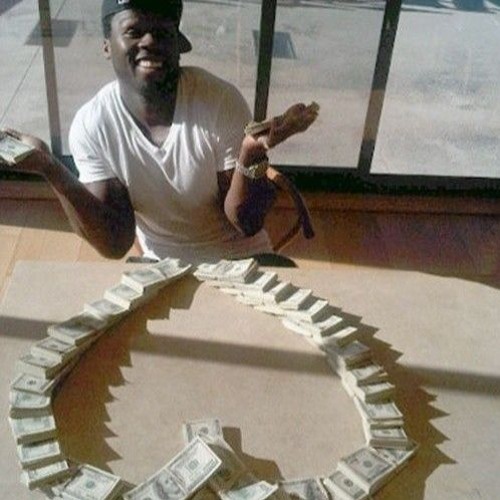 คนมีลุค ft.L4wW