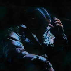 [FREE FREESTYLE] JERSEY CLUB/DRILL TYPE BEAT POPULAR MUSIC THEME - "BAD VIBES"  Prod. @traptari