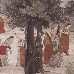 (V2) Raag Hameer, Ektaal - Pir Dekhan Ki Aas