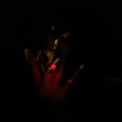 #GHOUL (unmixed) - DU$A x SEERSEH @treazen