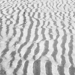 Hannah Hunt - Vampire Weekend (Cover)