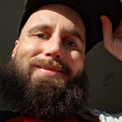 New Electric Guitar - Christian Matthew Holder