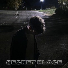 Secret Place