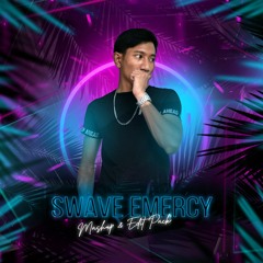 Swave Emercy Edit & Mashup Pack 2022 (Free click Buy To Download)