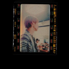 Stream NikolaElLily music | Listen to songs, albums