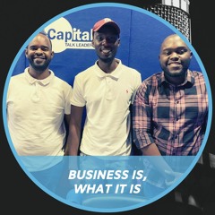 The Business Of Music