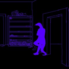 stimkitten, dawncat & S0MBRA - no bark all bite .