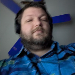 KICKING JOHN COLTRAIN OUT OF THE STRIP CLUB IN PARADISE (13)