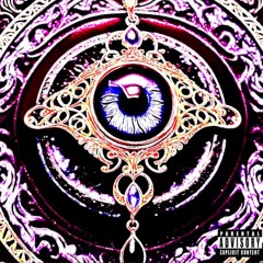 Y U Hate Me?? (prod. jamall)