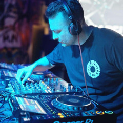 DJ Romy D_Disco House Mix