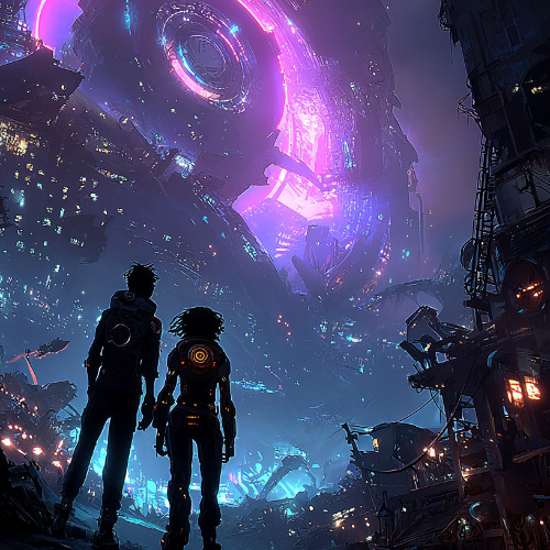 If I Could Only (Future Bass Mix)