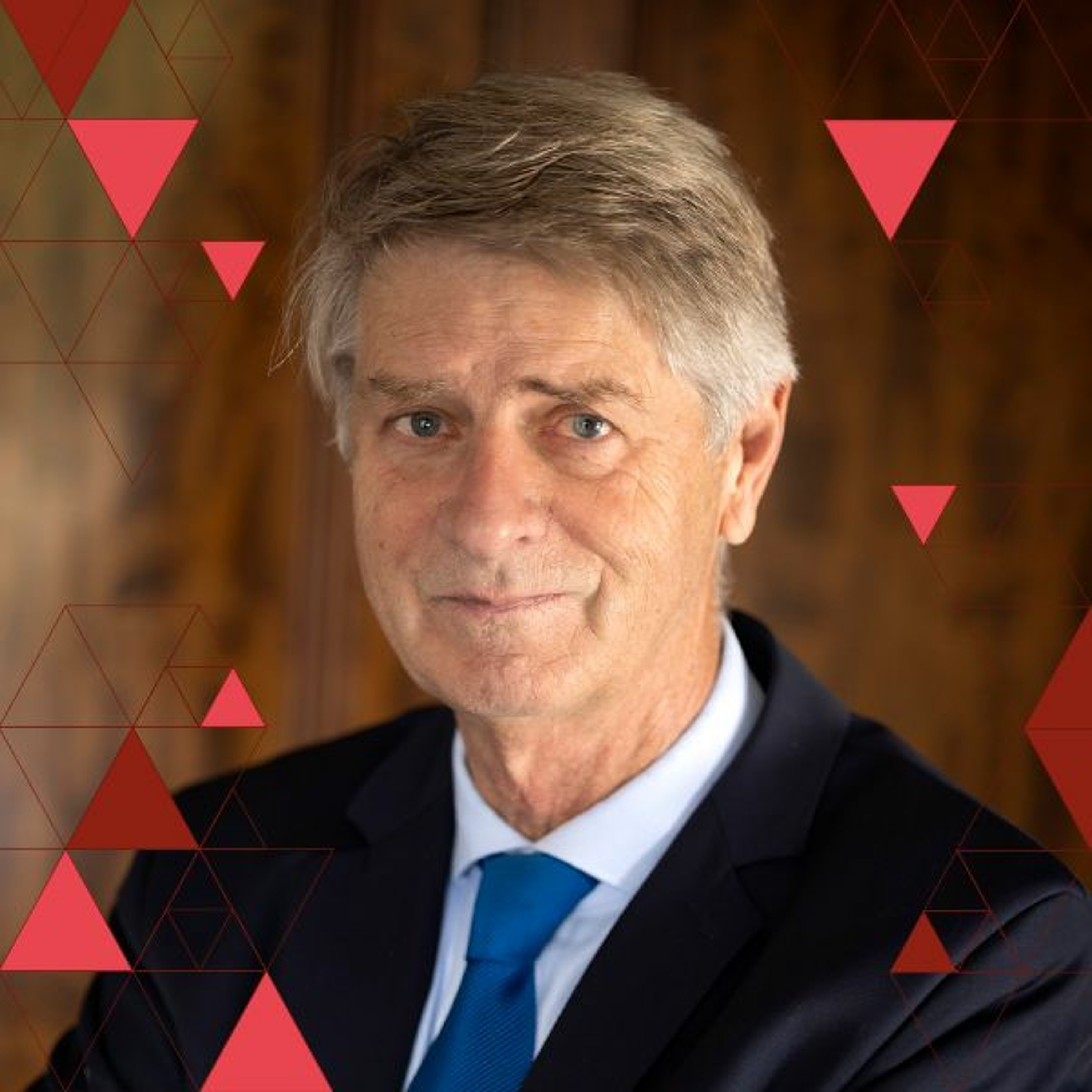 Radboud Reflects, verdiepende lezingen