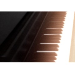 II