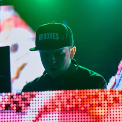 NYE FREESTYLE STREAM