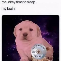 lịl tấc kả kó fải SAI LẦM -Deight X SnowBlack X Salt (Prod. by THAIBEATS)