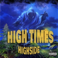 HIGH TIMES