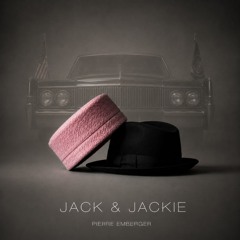 Jack & Jackie