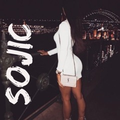 Minimal & Booze Vol.4