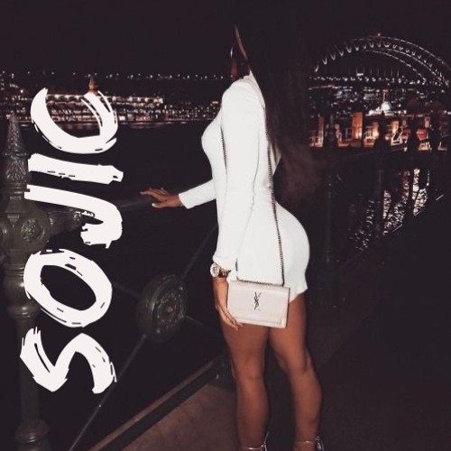 Minimal & Booze Vol.4