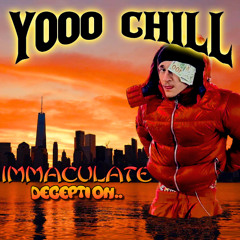 shegetthebag prod yochill and ahbsnt