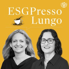 Biodiversity in Practice - Nature-related Investment Opportunities with Nuveen